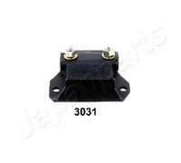 Japón Parts RU de 3031 Soporte con brida