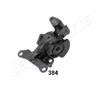 Japón Parts RU de 384 Soporte con brida