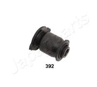 Japón Parts RU de 392 Soporte con brida