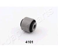 Japón Parts RU de 4101 Soporte con brida