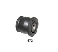 Japón Parts RU de 473 Soporte con brida