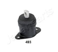 Japón Parts RU de 493 Soporte con brida