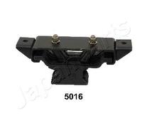 Japón Parts RU de 5016-BL90 Soporte con brida
