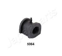 JAPANPARTS RU-5064 Casquillo del cojinete, estabilizador