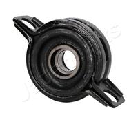 Japón Parts RU de 576 Soporte, querlen Chilis agerung