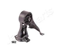 Japón Parts RU de 582 Soporte con brida