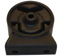 JAPANPARTS RU-801 Soporte, motor