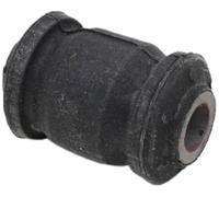 Japón Parts RU de 841 almacenar, brazo