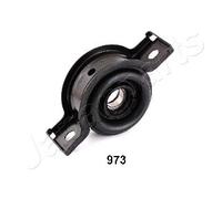 Japón Parts RU de 973 Soporte con brida