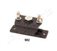 Japón Parts RU de 982 Soporte con brida