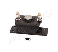 Japón Parts RU de 983 Soporte con brida