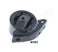 Japón Parts RU de H101 Soporte con brida