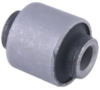 Japón Parts RU de H63 Soporte, querlen Chilis agerung
