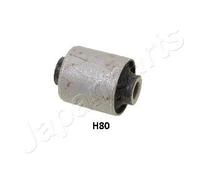 Japón Parts RU de H80 Soporte con brida