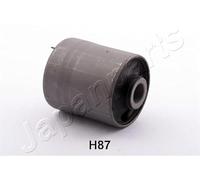 Japón Parts RU de H87 Soporte con brida