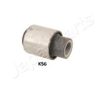 Japón Parts RU de K56 Soporte con brida