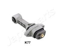Japón Parts RU de K77 Soporte con brida