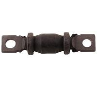 Japón Parts RU de W17 plana