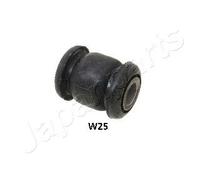 Japón Parts RU de W25 Soporte con brida