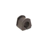 Japón Parts RU p258-m-5072 hembras