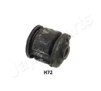 Japón Parts RU wd-h72 Soporte con brida