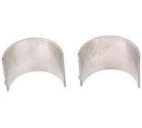 Japón Parts sh1436b Almacenamiento hembra, estabilizador