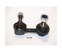 Japón Parts SI-129R Estabilizador Chasis Frontal Derecho Para Nissan X-Trail