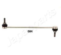 Japón Parts SI de 004 bieleta