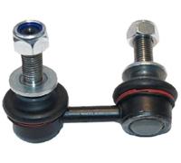 Japón Parts SI de 115L embrague Impresión placa