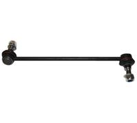 Japón Parts SI de 132L Árbol de levas läger
