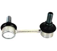 Japón Parts SI de 221L Árbol de levas läger