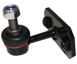 Japón Parts SI de 223L Árbol de levas läger