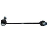 Japón Parts SI de 230R Árbol de levas läger
