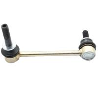 Japón Parts SI de 241L Árbol de levas läger