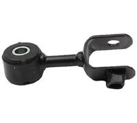 Japón Parts SI de 244R Árbol de levas läger