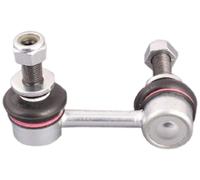 Japón Parts SI de 260r Árbol de levas läger