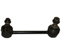 Japón Parts SI de 407L Estabilizador, suspensión