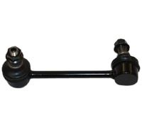 Japón Parts SI de 407R Estabilizador, suspensión
