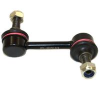Japón Parts SI de 409r Estabilizador, suspensión