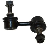 Japón Parts SI de 414r Estabilizador, suspensión