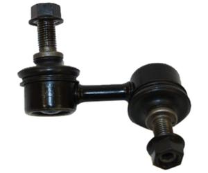 Japón Parts SI de 414r Estabilizador, suspensión