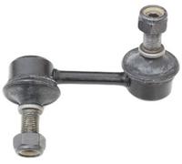 Japón Parts SI de 516r Estabilizador, suspensión