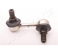 Japón Parts SI de 526L Estabilizador, suspensión