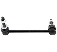 Japón Parts SI de 914l Estabilizador, suspensión