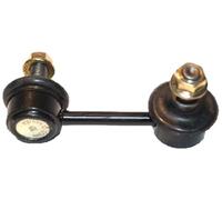Japón Parts SI de c04r Estabilizador, suspensión