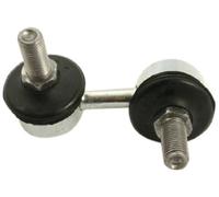 Japón Parts SI de g-520r Estabilizador, suspensión