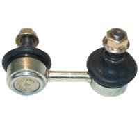 Japón Parts SI de h02l Estabilizador, suspensión
