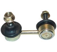 Japanparts Estabilizador de suspensión SI de h02r
