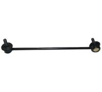 Japón Parts SI de h05l Estabilizador, suspensión