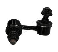 Japón Parts SI de h27r Estabilizador, suspensión